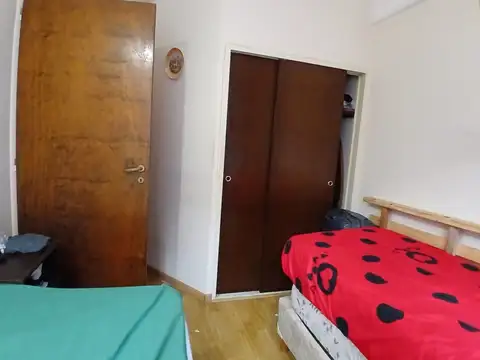VENTA PH DE 3 AMBIENTES EN BALVANERA