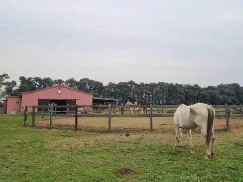 Terreno en Venta de 1500,0 m2