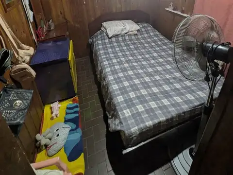 Casa en Venta 44 años