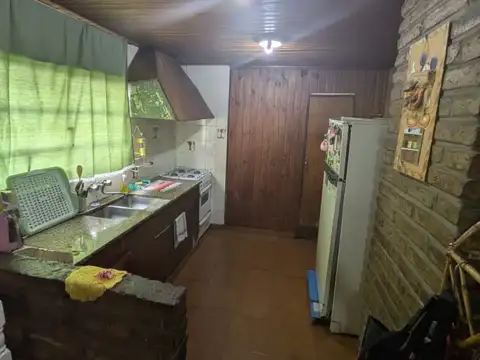 Casa en Venta en Rosario, USD 24.000