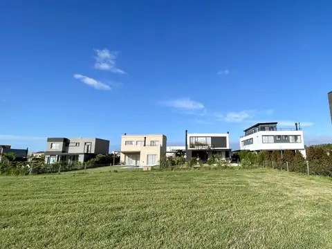 Terreno en Venta en Puertos - Araucarias, USD 75.000