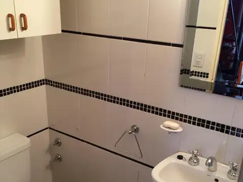 Casa en Venta en San Justo, USD 105.000