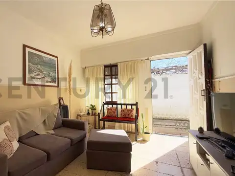 Casa en Venta en Mar Del Plata, USD 79.000