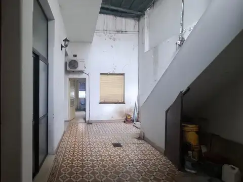 Casa en Venta en Floresta, CABA