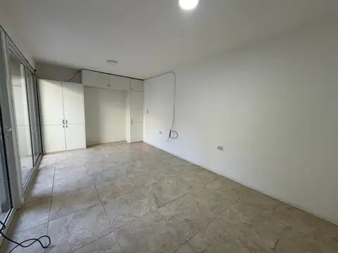Departamento en Venta 4 años