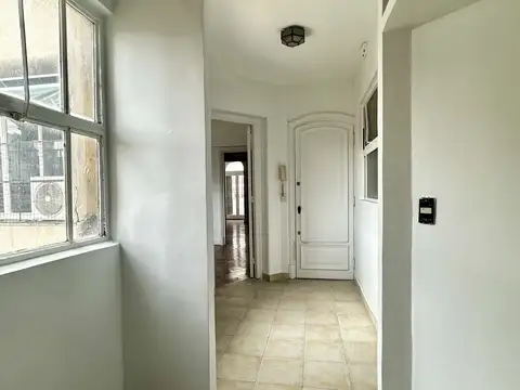 Departamento en Venta 68 años