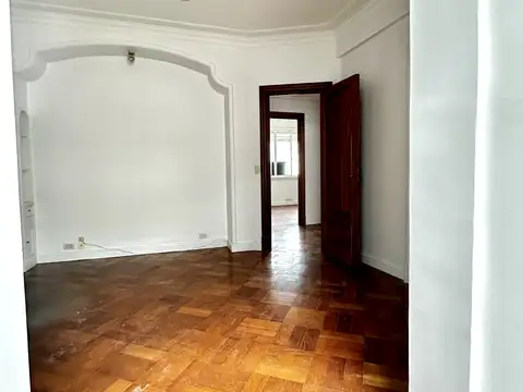 Departamento en Venta en San Nicolás, USD 130.000