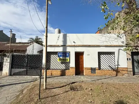 PH EN PABLO PODESTA