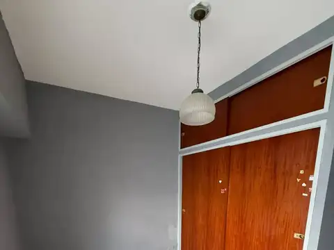 Depto Tipo Casa en Venta con 2 cocheras
