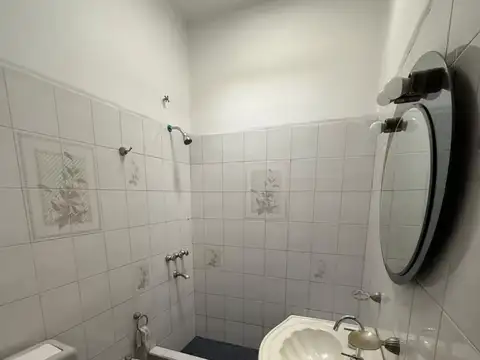Depto Tipo Casa en Venta en Pablo Podesta, USD 70.000