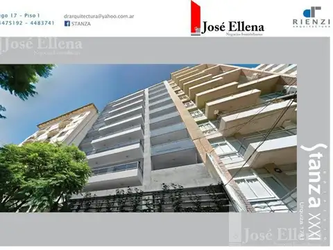 Urquiza y España