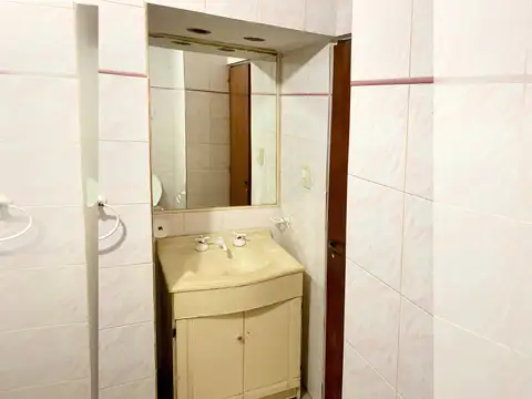 Departamento en Venta 28 años