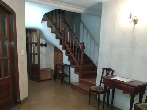 Casa en Venta 49 años