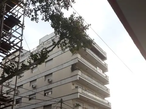 Tucuman 2200, Piso 6