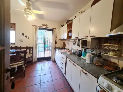 Casa en Venta al Norte
