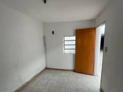 Galpon en Alquiler 20 años