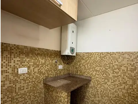 Departamento en Alquiler en Munro, $ 930.000