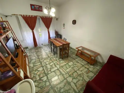 Casa en Venta en Castelar Norte, USD 99.000