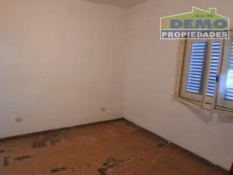 Casa en Alquiler en Pablo Nogues, $ 760.000