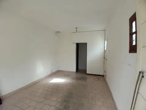 Local en Alquiler en Wilde, $ 250.000