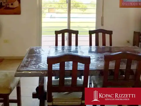 Casa en Venta en Potrero de Garay, USD 240.000