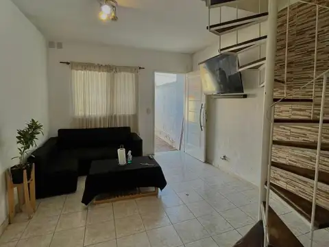 Duplex 3 AMB en MUÑIZ