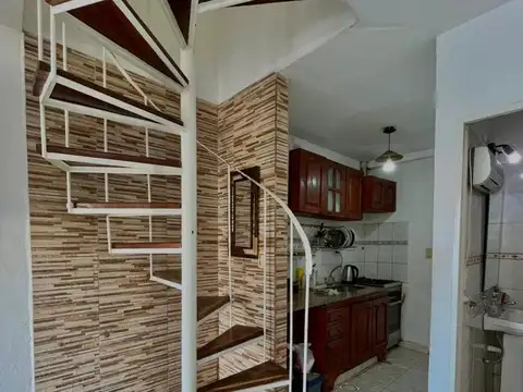 Casa en Venta 22 años