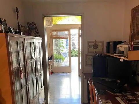 Casa en Venta en Barrio Hipico, USD 450.000