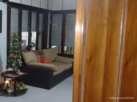 Casa en Venta en Florencio Varela, USD 130.000