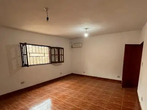 Casa en venta en Cruz del Eje
