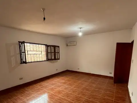 Casa en venta en Cruz del Eje