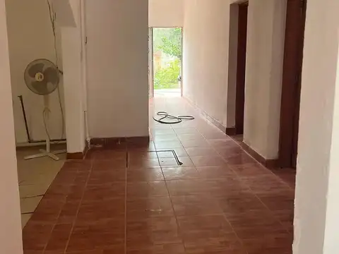 Casa en Venta en Cruz del Eje, USD 44.000