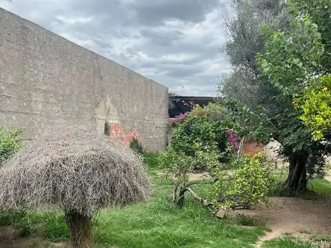 Casa en venta en Cruz del Eje