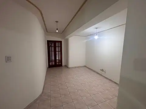Departamento en Venta 20 años