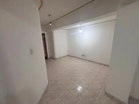 Departamento en Venta al Sur