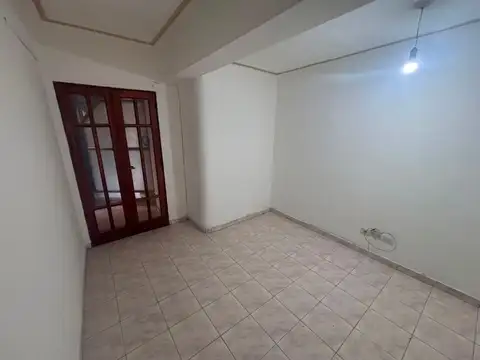 Departamento en Venta en Barrio Norte, USD 43.000