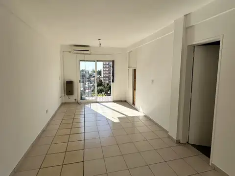 Departamento en Alquiler al Norte