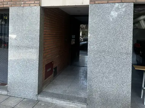 avenida congresos 4800, Piso 6