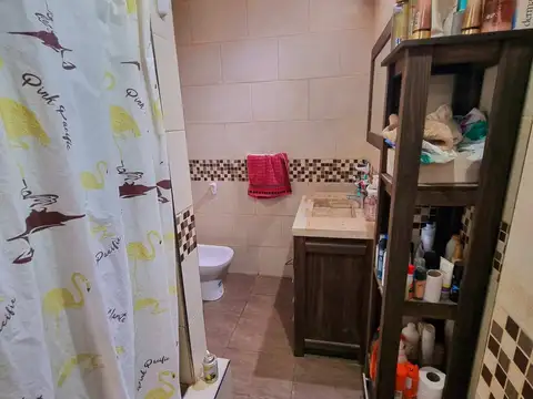 Depto Tipo Casa en Venta 46 años