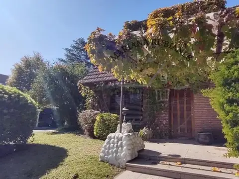 Maschwitz Country Club