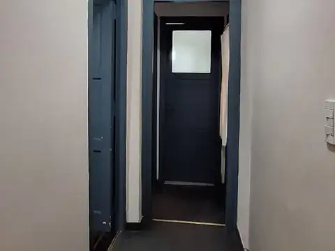 VILLA DEL PARQUE.ARGERICH AL 3000 PH 2 AMB.CON PATIO PB FTE. APTO PROPFESIONAL SIN EXPENSAS!!!