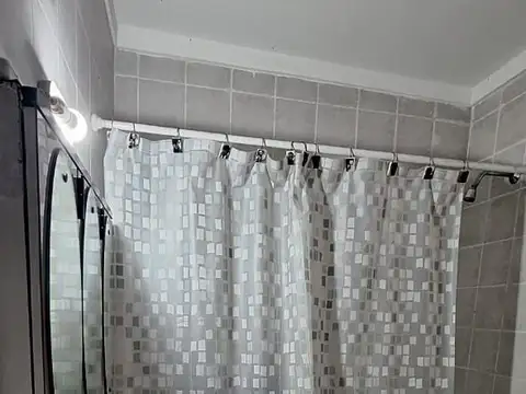 Depto Tipo Casa en Alquiler de 1 dormitorio