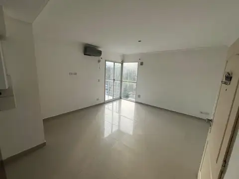 Departamento en Venta en Villa Lugano, USD 82.000