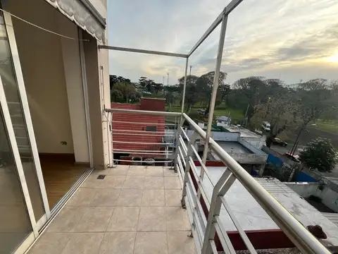Departamento en Venta 10 años