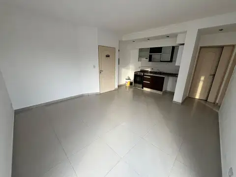 Jose Pablo Torcuato Batlle y Ordoñez 6800, Piso 3