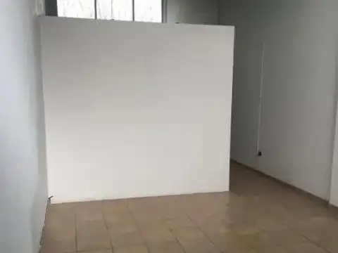 Local en Venta en Ituzaingo, USD 89.900