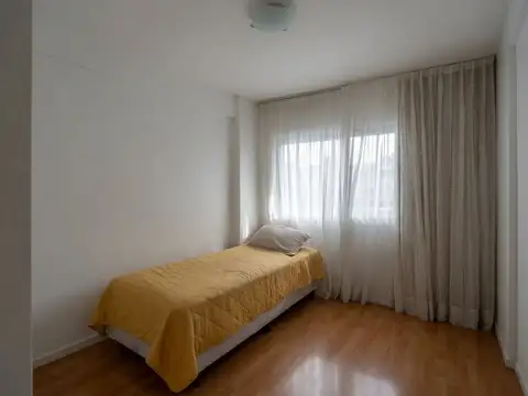 Departamento en Venta en Ramos Mejía, USD 215.000