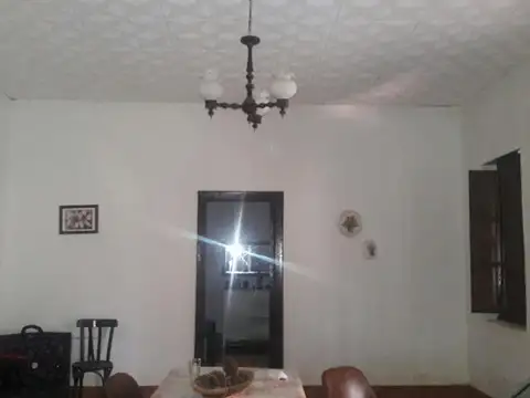 Radio EstaciÓn Betania