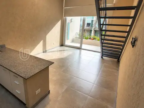 Departamento en Venta 10 años