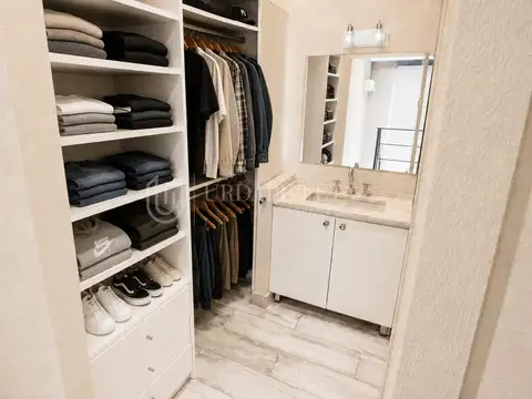 Departamento en Venta en Ayres Lofts, USD 148.000
